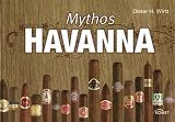 Mythos Havanna