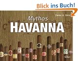 Mythos Havanna