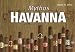 Mythos Havanna