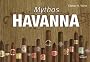 Mythos Havanna