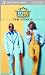 Search : Outkast: The Videos [UMD for PSP]