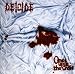 Deicide-Once Upon the Cross (Uncensored Art Version)