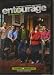Entourage Season Three Part 1 : Episodes 1-4