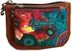 Desigual - Desigual Porte-monnaie New...