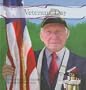 Veterans Day [With Book] (Our Nation's Pride (Abdo Interactive))