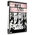 The Private Affairs of Bel Ami
