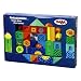 HABA 2297 Fantasiesteine