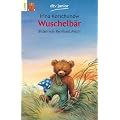 Wuschelb�r
