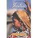 A History of India