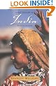 A New History of India