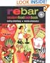 Rebar: Modern Food Cookbook