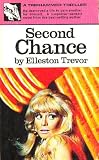 Second Chance