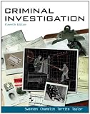 Criminal Investigation
