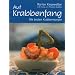 Auf Krabbenfang: Die besten Krabbenrezepte