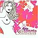 Carte Blanche 2