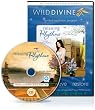 Wild Divine Healing Rhythms (Relaxing Rhythms) Software