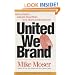 United We Brand