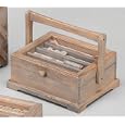 Produkt-Information