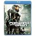 Halo 4: Forward Unto Dawn [Blu-ray]