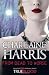Compare Prices: From Dead to Worse: A True Blood Novel