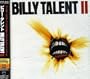 Billy Talent II
