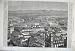 1860 Arsenal City Rio De Janeiro Brazil South America