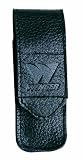 Eigenschaften Wenger  / Wenger Etui 413 für Schweizer Messer