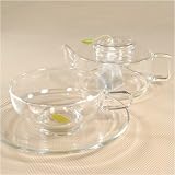 Sontu Glassware