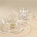 Sontu Glassware