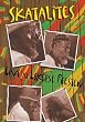 Live at Lokerse Feesten: 1997 & 2002