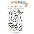 Consciousness: Confessions of a Romantic Reductionist