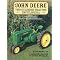 John Deere books for DAD