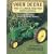 The John Deere Two-Cylinder Tractor Encyclopedia: The Complete Model-by-Model History
