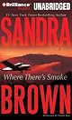 Where There's Smoke