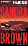 Where There's Smoke