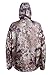 Grundens Gage Weather Watch Jacket - Kryptek Highlander Camo - XL