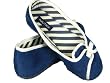 Women's Nautica Slippers