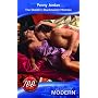 The Sheikh's Blackmailed Mistress: 0 (Modern Romance)