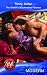 The Sheikh's Blackmailed Mistress (Modern Romance)