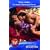 The Sheikh's Blackmailed Mistress (Modern Romance)