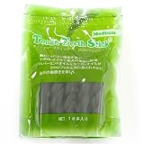 ToughTeethStick　ティーティースティック　クロロフィル配合　ガム　Mの画像
