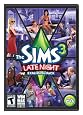 The Sims 3 Late Night