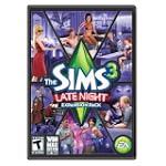 The Sims