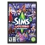 The Sims 3 Late Night