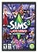 Video Games : The Sims 3 Late Night
