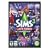 The Sims 3 Late Night