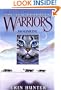 Moonrise (Warriors: The New Prophecy, Book 2)