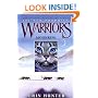 Moonrise (Warriors: The New Prophecy, Book 2)