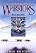 Moonrise (Warriors: The New Prophecy, Book 2) Thumbnail