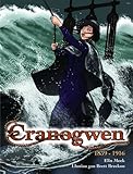 Cranogwen : 1839-1916
